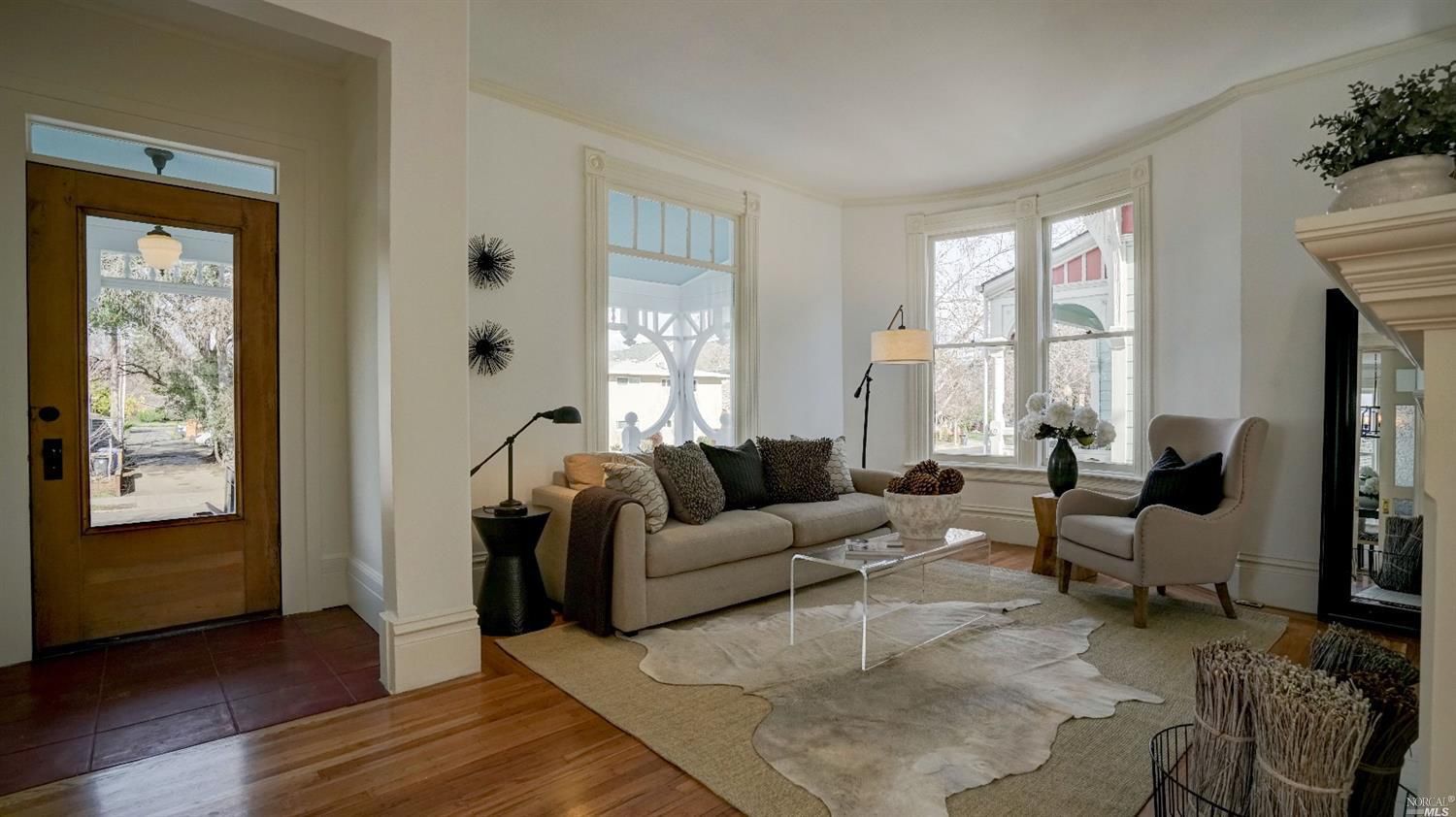 Ingalls Inman house front room after.jpg